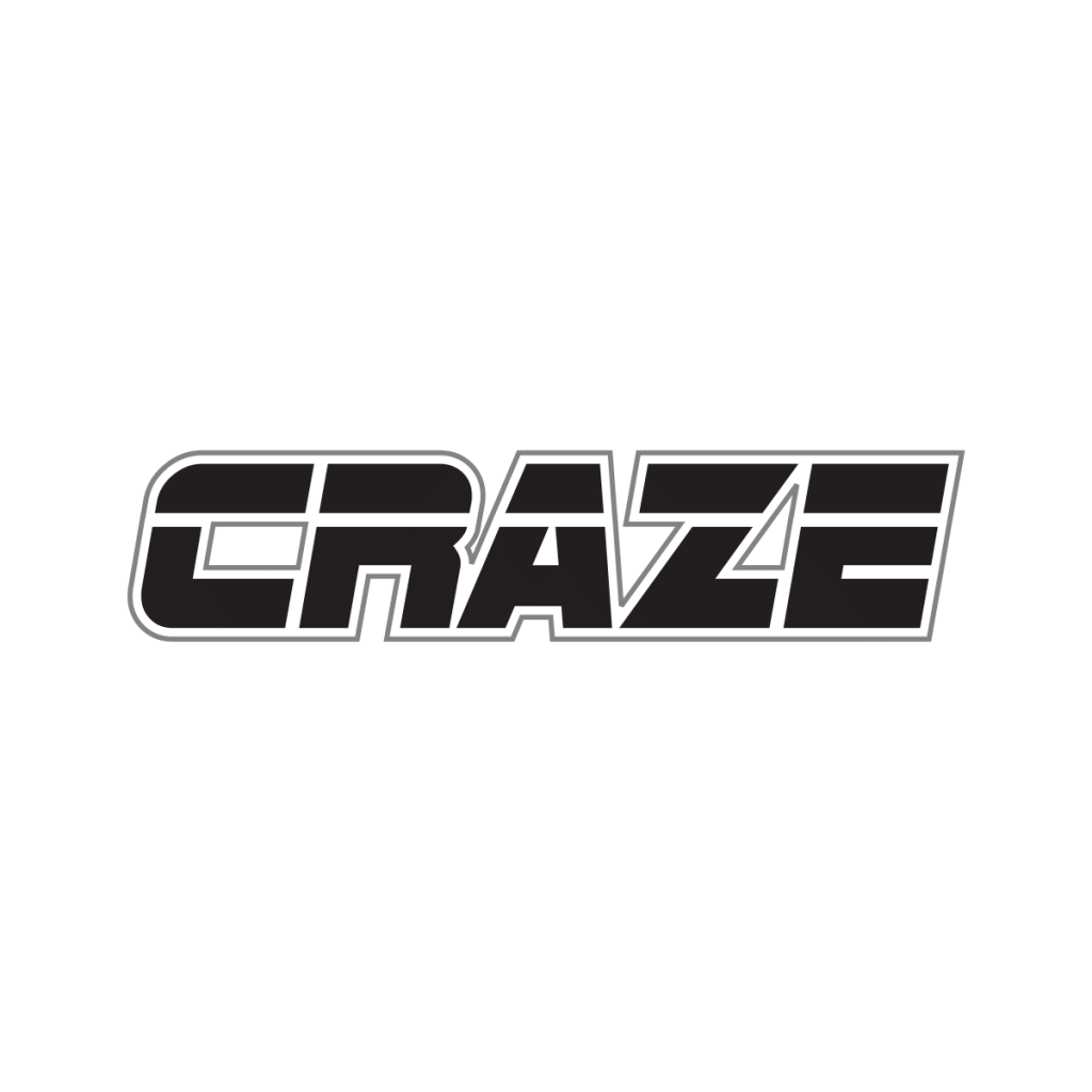 CRAZE CRICKET