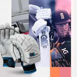 Cricket Gloves