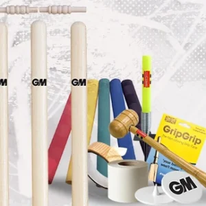 Cricket Accessories